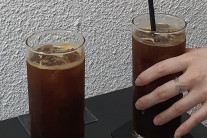 흔한 음식인데 ‘이것’만 마시면 화장실 신호…변비 20% 감소 효과