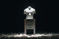 넷플릭스 히트작 ‘피지컬:100’ 미국판 온다