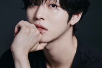 “‘평범함’이 캐스팅 이유…‘무(無)맛’ 연기하려 했다”