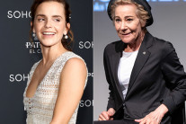 ‘해리 포터’ 두 톱배우, 과속하다 나란히 6개월 면허 정지