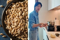 [리얼푸드] “밥을 바꾸고 7kg 뺐다” 저속노화 밥 ‘파로’ 아시나요