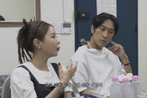 신지 “공황장애 약 먹어, 결혼 아직 멀었다”…‘문원 논란’에 심경 밝혀