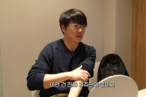 “강남도 저 정도 아닌데”…성시경, 726만원 피부 시술에 ‘시끌’