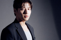 “영끌? 층간소음? 공감은 못했지만…” ‘84제곱미터’ 강하늘 [인터뷰]