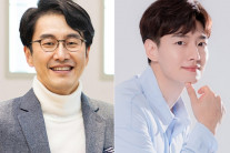 김재원 KBS 아나운서 ‘명퇴’ 아침마당 떠난다…후임은?