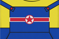 북한 IT요원 신분위장에 미니언즈가 왜 나와?