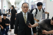 관세협상 타결 목전? 위성락 “한미협상, 막바지 중요 국면”