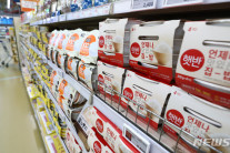 “정성껏 분리배출했는데”…즉석밥 용기가 재활용 안된다고? [식탐]