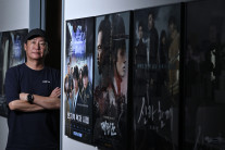 ‘쌍천만 신화’ 원동연 “‘전독시’는 의미 있는 도전…국가대표 된 기분” [인터뷰]
