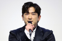 신화 이민우, 한밤중 결혼 발표…“오랜 시간 알고 지낸 소중한 인연”