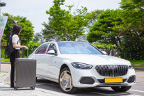 “이건 정말 획기적이다” ‘바가지요금’ 욕먹더니…우버 프리미엄 ‘반전’