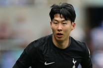 손흥민, 메시와 맞대결 펼칠까…급부상한 미국 이적설, 슈퍼컵까지 열흘이 분수령