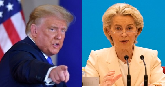 news-p.v1.20250725.fa1d852f2040408489e193724cda6b3a_P1