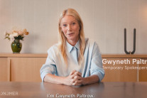 “이건 진짜 역대급 반전 홍보” 콜드플레이 콘서트 불륜 발각 회사 ‘깜짝 결정’