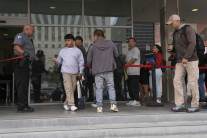 미국 시민권 시험 어려워진다…‘전문직 비자’ 발급도 까다롭게