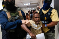 트럼프 행정부, 불법체류자 협조안한 지자체 상대 소송서 또 패배