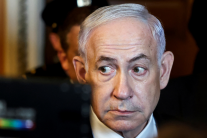 이스라엘 ‘중동 군사패권’…미국도 관리 어려워지나