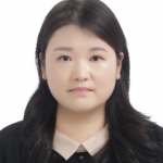 [도움말=오상미 뉴욕지사]