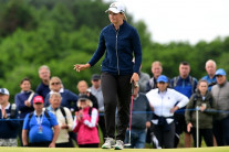 워드 AIG위민스오픈 우승후보 0순위..베팅사이트서 세계 1, 2위 넬리 코다-지노 티티쿤 앞서