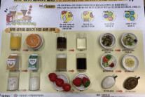 “90일만 참아보자” 당을 줄이면 놀라운 변화가 생긴다