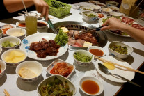 식사시간만 바꾸고 똑같이 먹었는데…체중 빠졌다 ‘놀라운 결과’