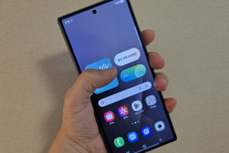 “천하의 삼성도 여긴 어렵다” 다들 포기했는데…뜻밖에 ‘터졌다’