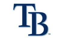 ‘김하성의 팀’ MLB 탬파베이, 17억달러에 팔린다