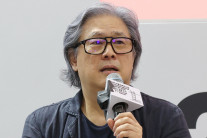 박찬욱 신작 ‘어쩔수가없다’…베네치아영화제 초청