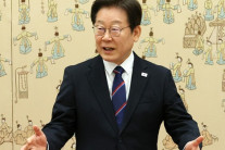 이 대통령, 8월 15일 ‘국민 임명식’ 개최…“국가 주인 국민임을 천명”