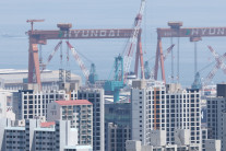 정치권, 한미 관세협상 전방위 지원…후속입법 ‘속도’ [이런정치]