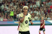 18세 야말, 클라스 다른 축구로 상암 달궜다…‘야말·토레스 멀티골’ 바르셀로나, FC서울에 7-3 완승