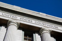 연방 항소법원 “트럼프 출생시민권 금지 행정명령 위헌”