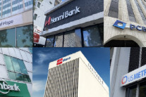 2분기 남가주 한인은행 수익성 악화…고금리·경기 불안 탓