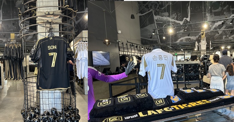 2025080701000010100000331