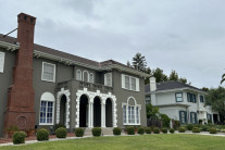 캘리포니아 주택구매력 다시 하락…연수입 23만2800달러 필요