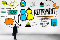 은퇴자금 100만불? 캘리포니아에선 10년도 못 버틴다