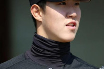 장충고 투수 문서준, MLB 토론토행…”계약금 100만∼150만 달러”