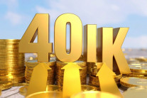 트럼프, 퇴직연금 가상화폐 투자허용 행정명령 서명