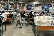 예상치 부합한 미국 CPI…9월 금리인하 기정사실 [이슈&뷰]