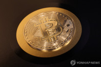 비트코인 ‘미 개인소비지출 지수 상승’에 10만8천달러대 하락