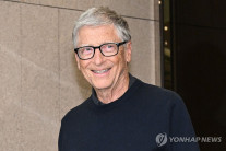 “AI로 ‘치매 해법’ 찾으면 상금 100만달러”…빌 게이츠 경진대회 눈길