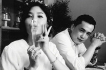 “최고의 보컬 듀엣이 깨졌다” 가수 린·이수 부부, 결혼 11년 만에 파경