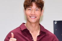 ‘62억 좋은 집 사더니’…김종국 결혼한다