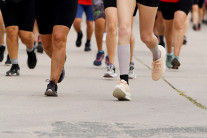 “마라톤 열심히 뛴 사람, ‘이 암’ 위험 더 높다”…충격 연구결과, 대체 왜?