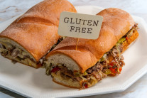 글루텐은 무조건 나쁘다? ‘글루텐 프리’의 진실 [식탐]