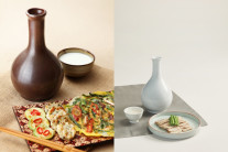 “한국은 왜 토마토를 요리에 쓰지 않나요?” 해외서 놀라는 이유 [식탐]