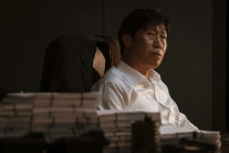 “이유 있는 15분”…정치 검사의 야욕과 몰락, 영화 ‘야당: 익스텐디드 컷’ [리뷰]