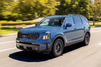 현대차·기아, 관세 충격에도 7월 미국 판매량 전년 대비 13.2%↑