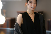 웨스트엔드 재입성한 김수하 “영국 무대서 한국어 공연 감개무량” [인터뷰]