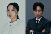 이창동 감독 8년 만의 차기작…전도연·설경구 ‘가능한 사랑’
